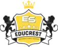 Educrest International School