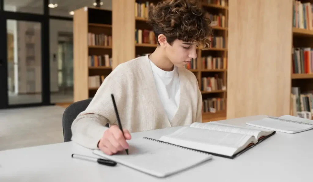 Top Study Tips for Better Exam Preparation